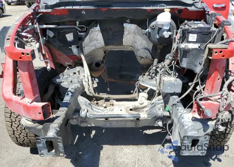 2013 Ram 1500 Slt z USA, uszkodzony, nr VIN 1C6RR6LT7DS523880